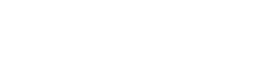 Feratec